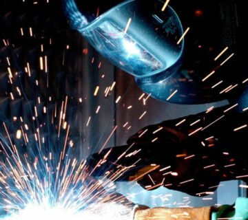 Tuyauterie-chaudronnerie-inox-acier