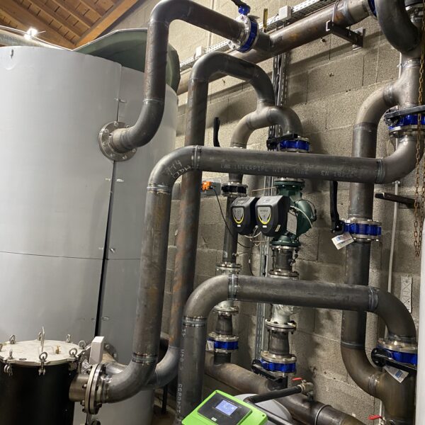 Tuyauterie-chaudronnerie-inox-acier