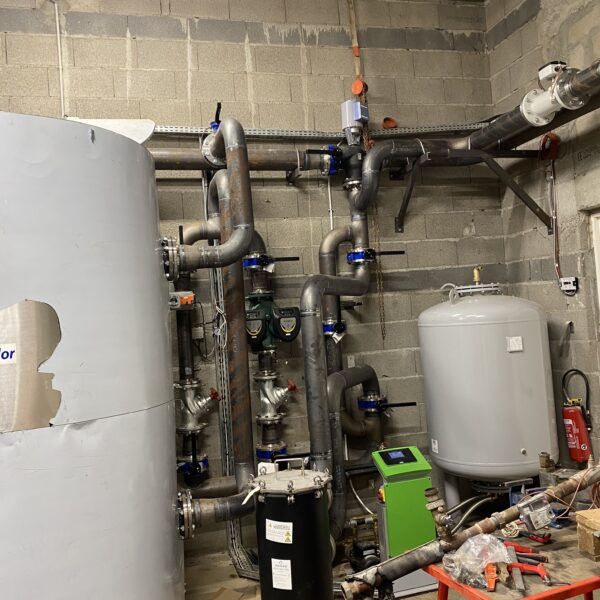 Tuyauterie-chaudronnerie-inox-acier