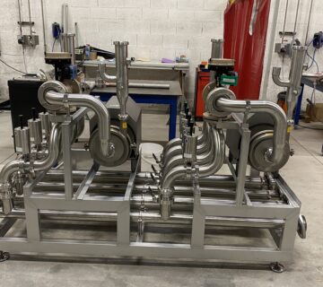 Tuyauterie-chaudronnerie-inox-acier