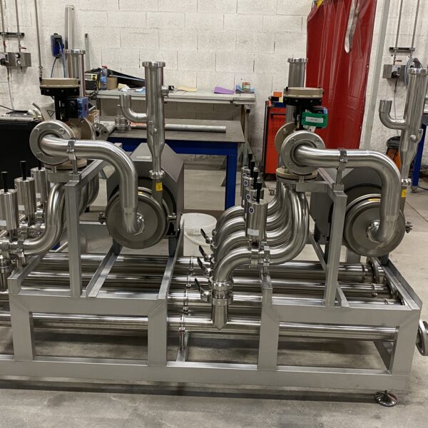 Tuyauterie-chaudronnerie-inox-acier