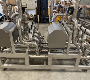 Tuyauterie-chaudronnerie-inox-acier