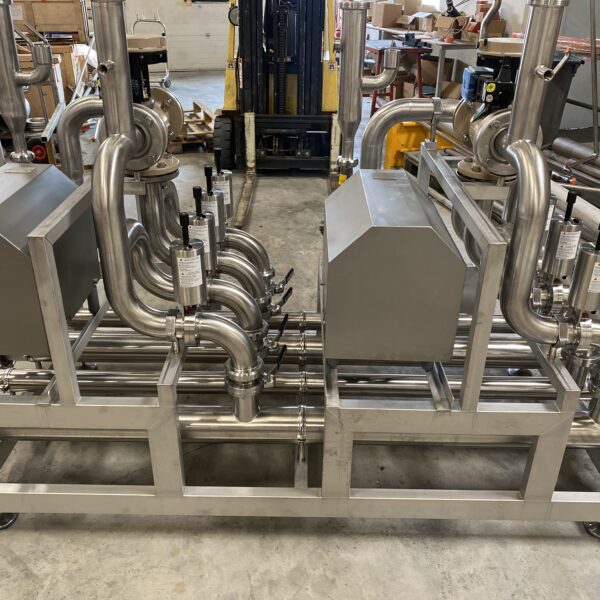 Tuyauterie-chaudronnerie-inox-acier