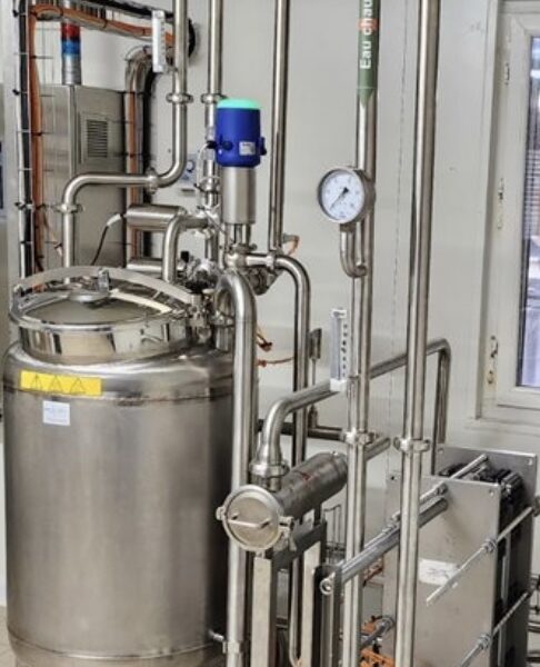 Tuyauterie-chaudronnerie-inox-acier