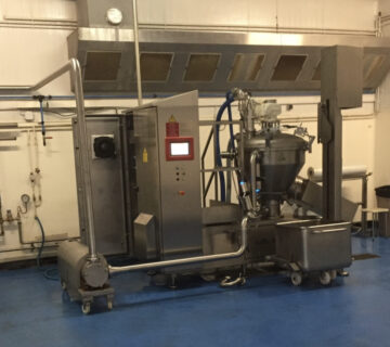 Tuyauterie-chaudronnerie-inox-acier