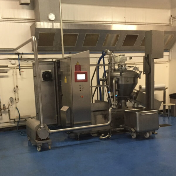 Tuyauterie-chaudronnerie-inox-acier