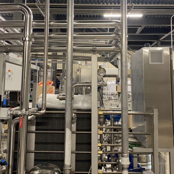 Tuyauterie-chaudronnerie-inox-acier