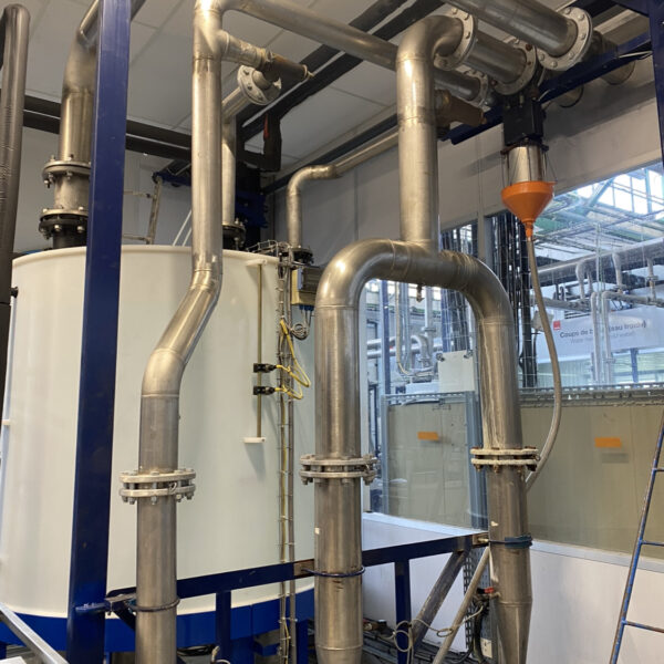 Tuyauterie-chaudronnerie-inox-acier