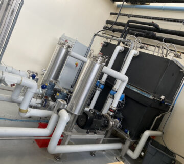 Tuyauterie-chaudronnerie-inox-acier