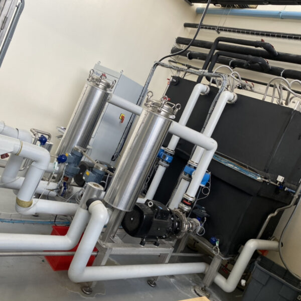 Tuyauterie-chaudronnerie-inox-acier