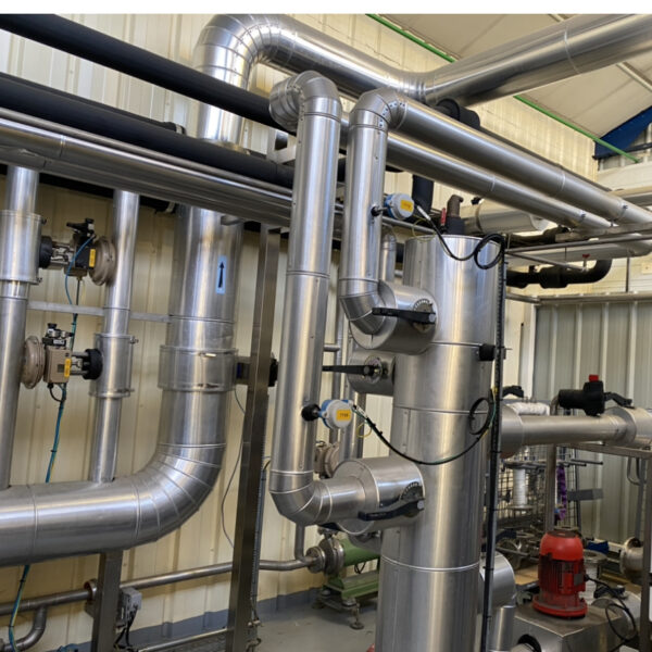 Tuyauterie-chaudronnerie-inox-acier