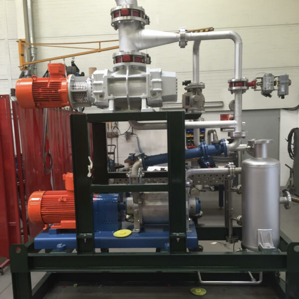 Tuyauterie-chaudronnerie-inox-acier