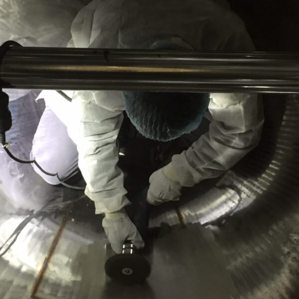 Tuyauterie-chaudronnerie-inox-acier