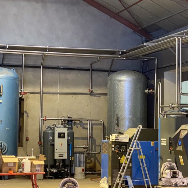 Tuyauterie-chaudronnerie-inox-acier