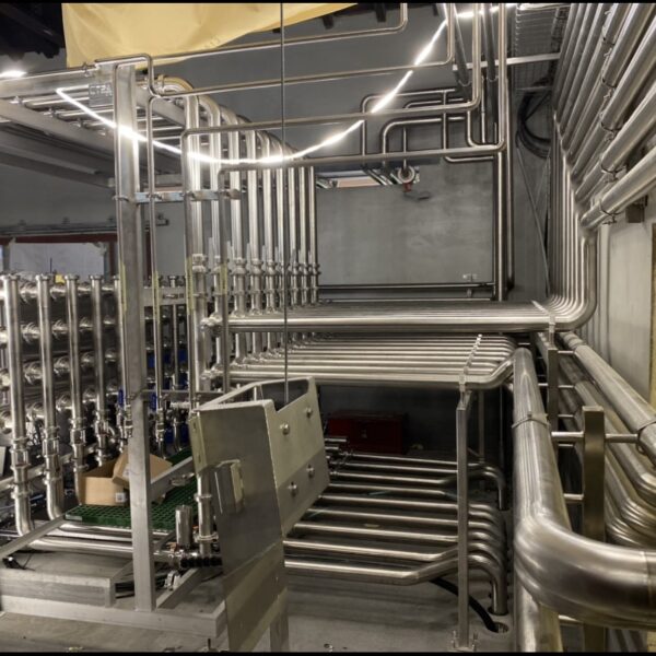 Tuyauterie-chaudronnerie-inox-acier